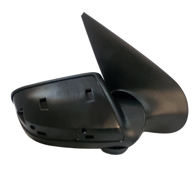 آینه جانبی راست کروز پلاس کد CR342105 مناسب برای رانا