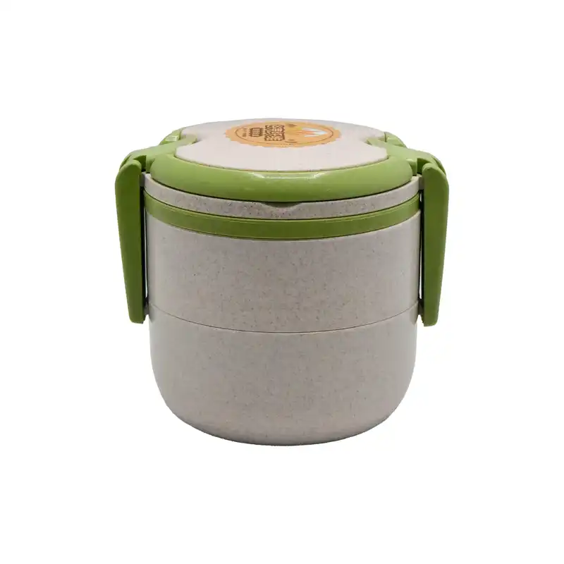 ظرف سفری کد 8136