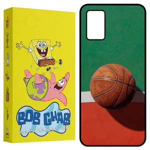 Samsung Galaxy A02s / M02s / A03s / F02s