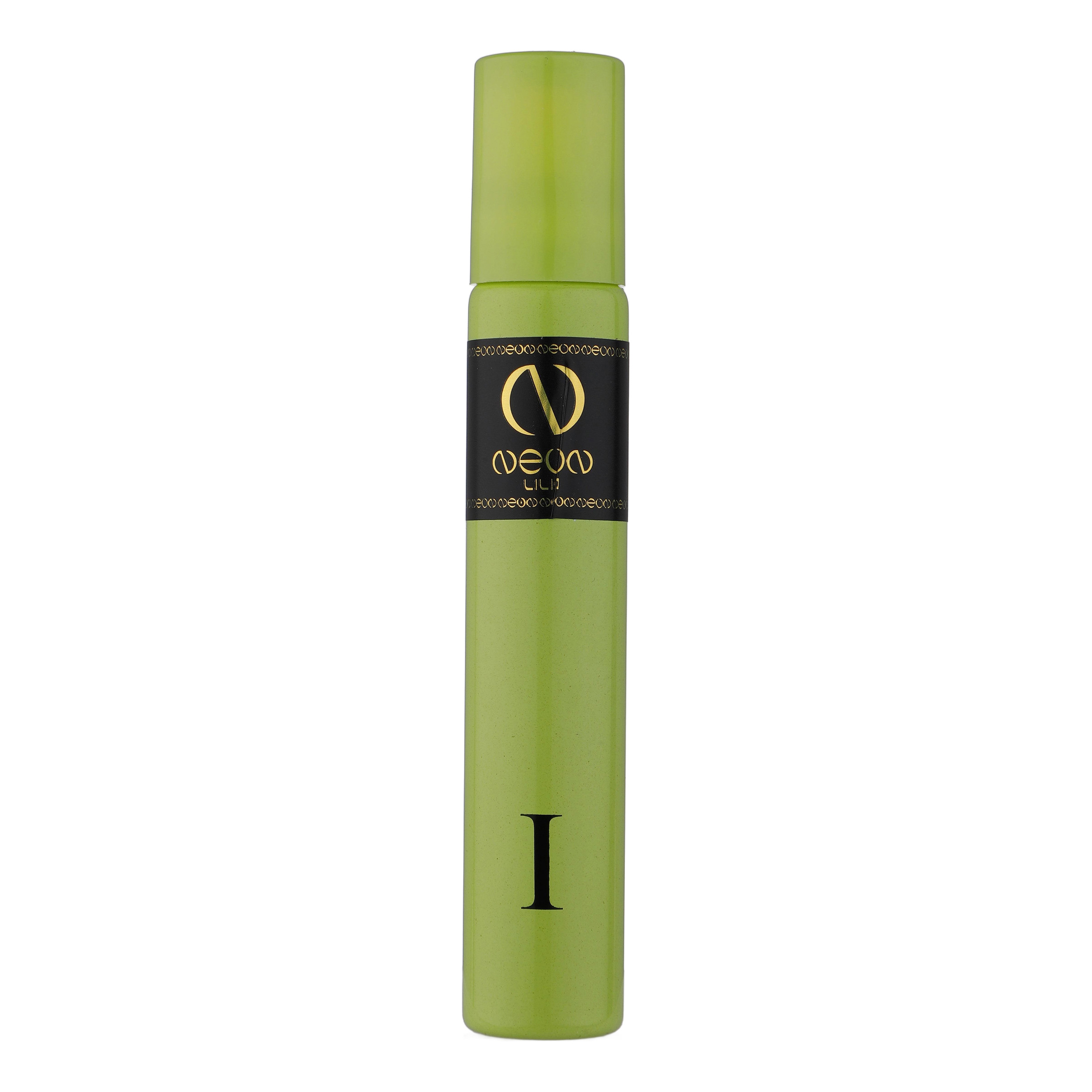 عطر جیبی زنانه نئون مدل Tresor Midnight Rose By Lancome-01 حجم 25 میلی لیتر