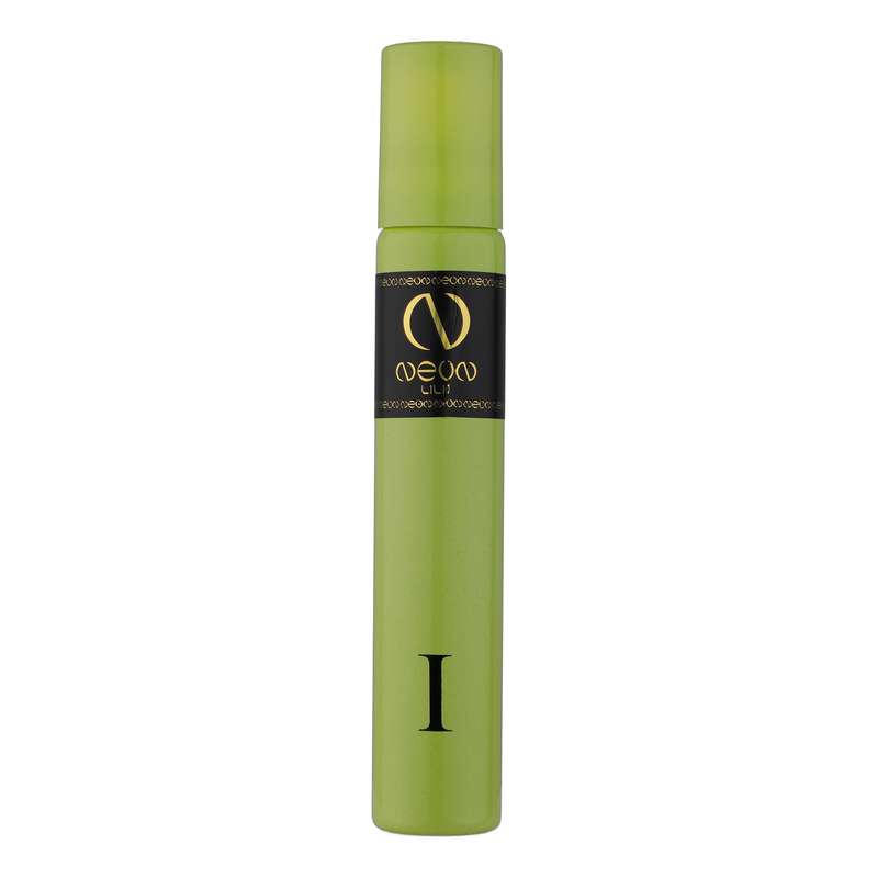 عطر جیبی زنانه نئون مدل Tresor Midnight Rose By Lancome-01 حجم 25 میلی لیتر