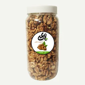 مغز گردو درجه یک ارومیه - 750 گرم