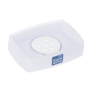 جاصابونی کلین ولک مدل easy