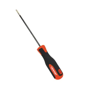 پیچ گوشتی دوسو تن های مدل PTH-0303