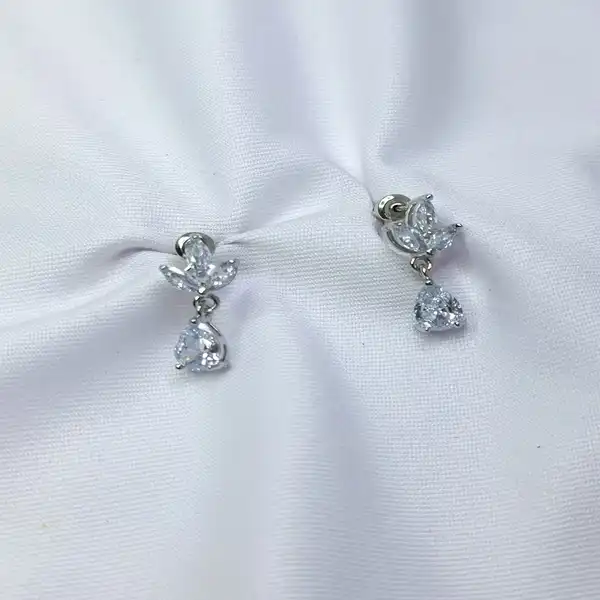 نیم ست زنانه مدل 1113