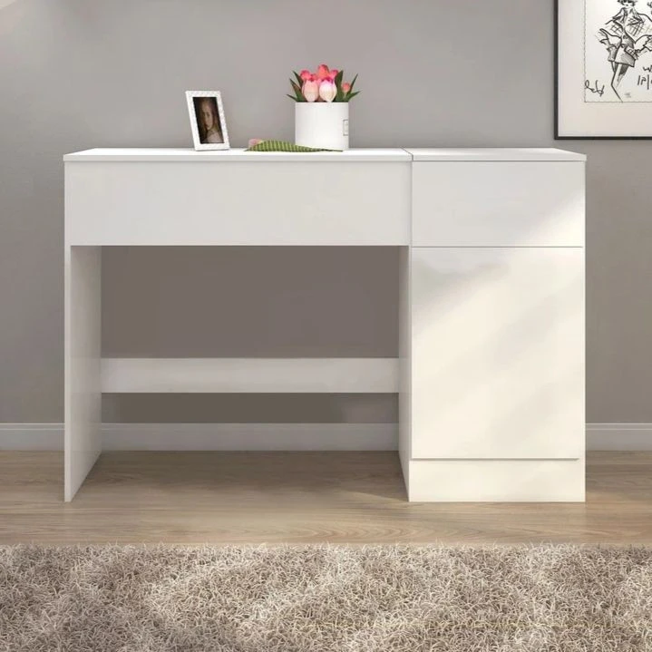 میز آرایش مدل 100011215