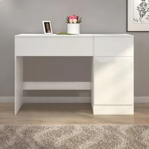 میز آرایش مدل 100012086