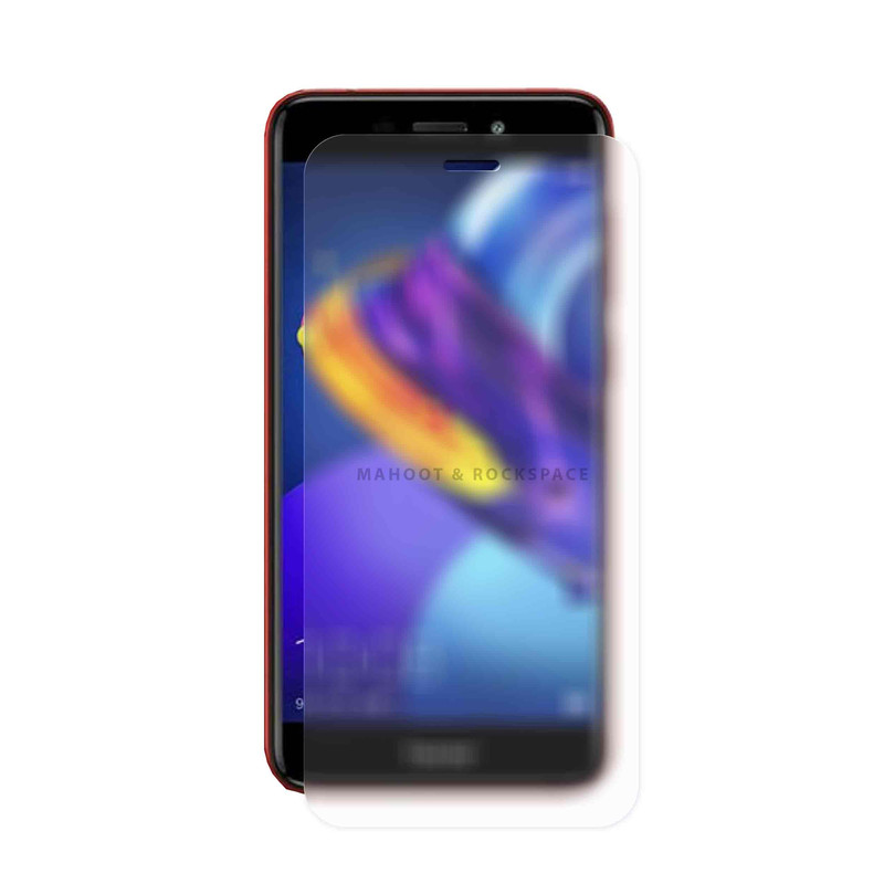 محافظ صفحه نمایش ماهوت مدل PAPER-MT مناسب برای گوشی موبایل آنر 6C Pro