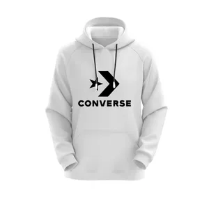 هودی زنانه مدل J29