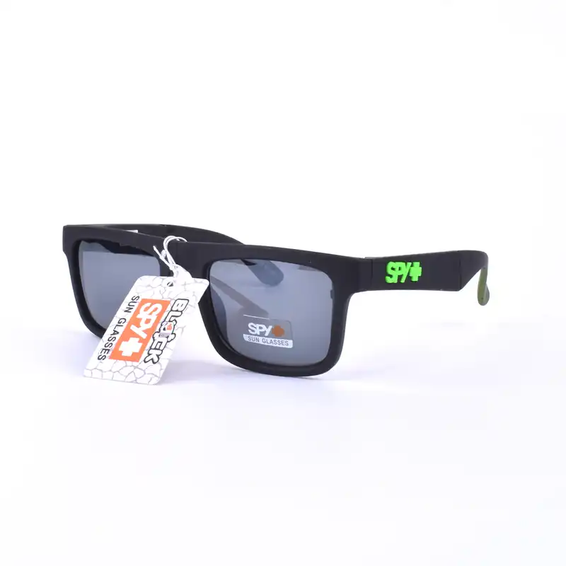 عینک آفتابی مدل Q4087-DA43-2