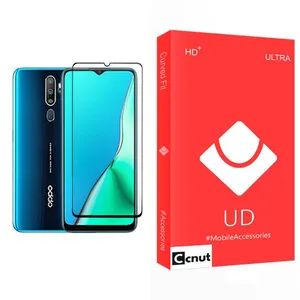 Coconut UD Ultra MIX001 Screen Protector For Oppo A9 (2020)