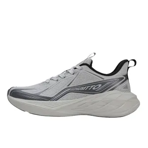 کفش پیاده‌روی مردانه هامتو مدل 360759A-5