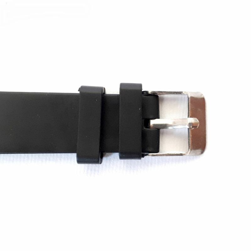 ساعت مچی عقربه ای بچگانه مدل GV ساعت مچی عقربه ای بچگانه مدل GV