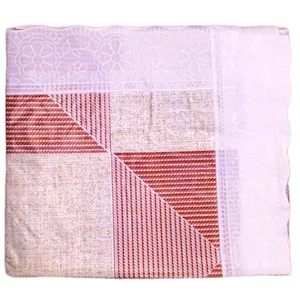 سفره هشت نفره کد D1 8