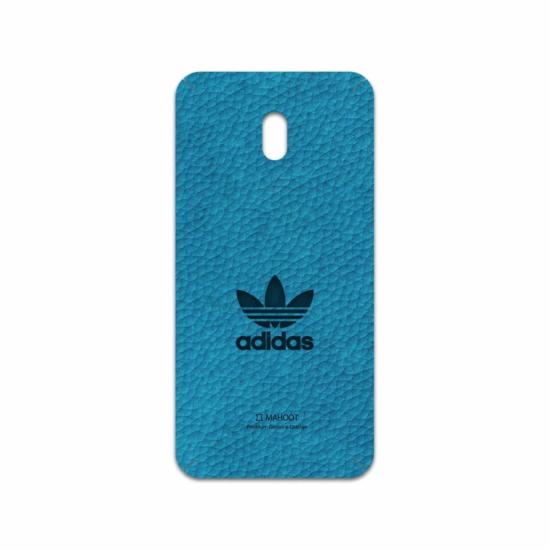 برچسب پوششی ماهوت مدل BL-DDS مناسب برای گوشی موبایل شیائومی Redmi 8A