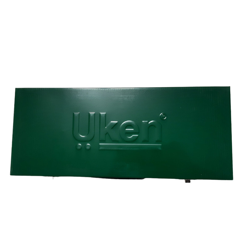 بلبرینگ کش یوکن کد U2295 مجموعه 12 عددی