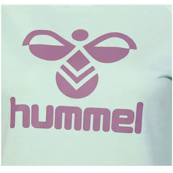 هودی ورزشی زنانه هامل مدل BILUND 2