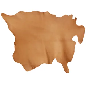 چرم طبیعی مدل 01G033