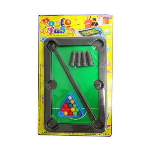 اسباب بازی بیلیارد کد b-784