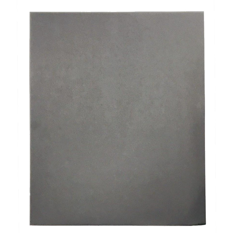 ورق سنباده سودکس مدل p 800