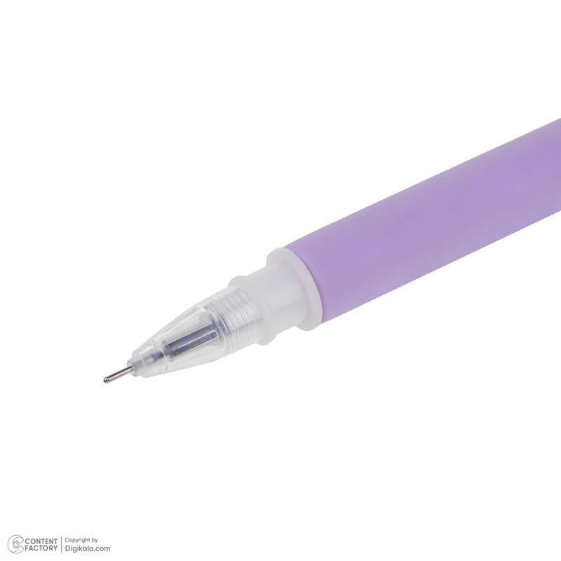 روان نویس مدل کرومی کد 65