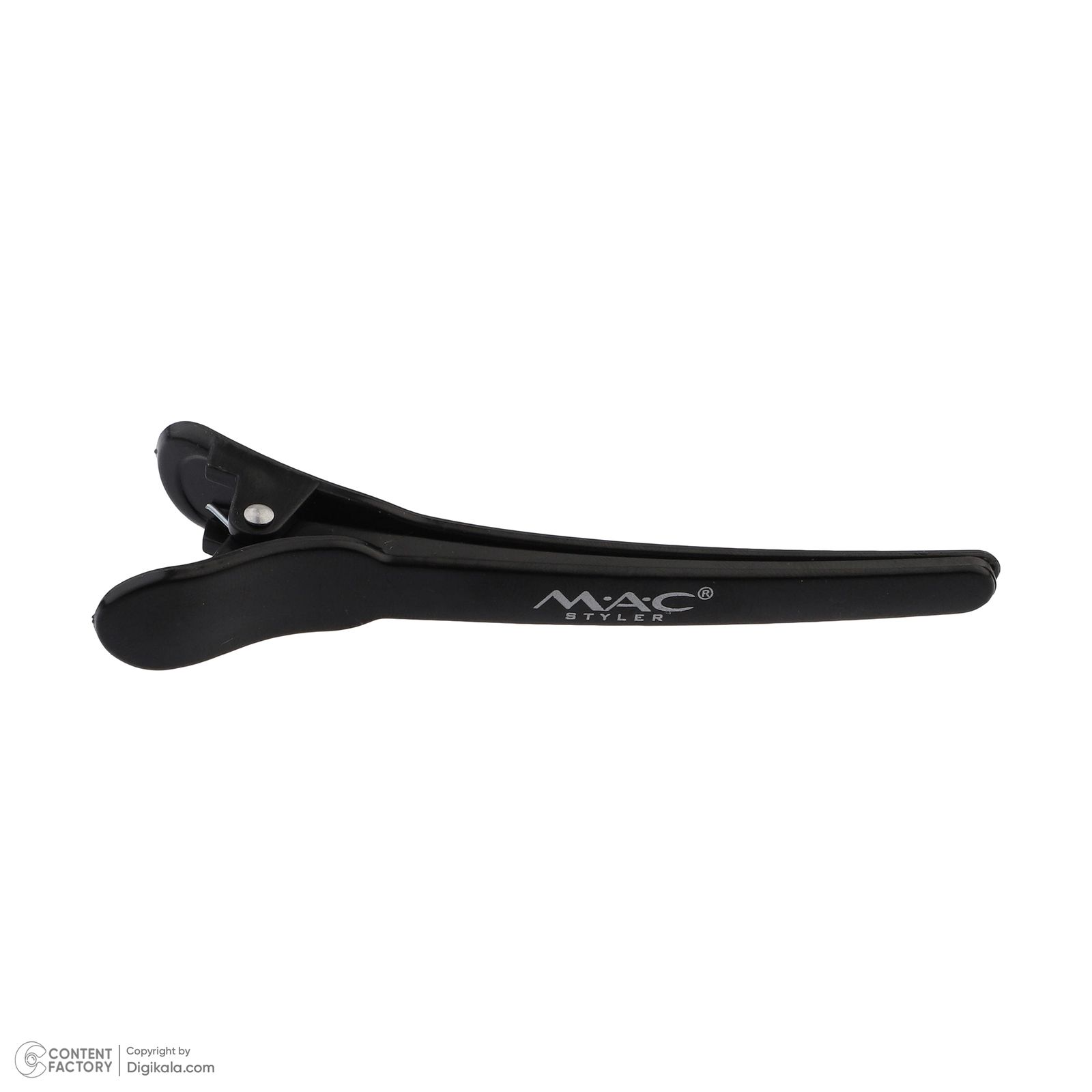 اتو مو مک استایلر مدل MC-2800 -  - 14