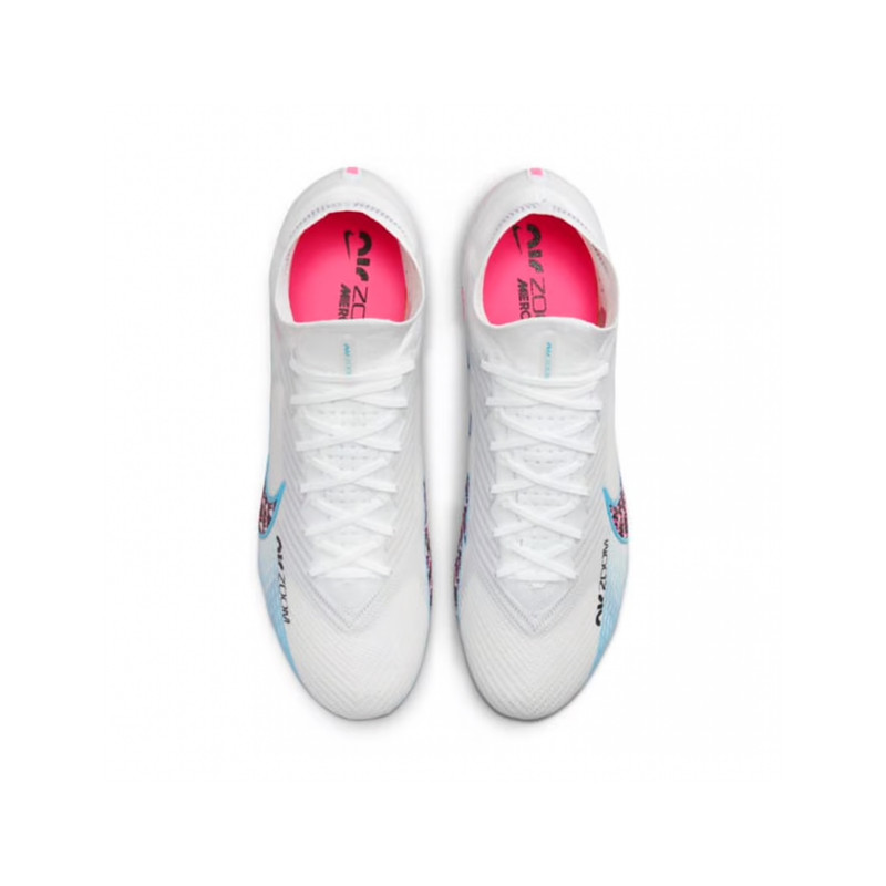 کفش فوتبال مردانه مدل Mercurial Superfly 9 