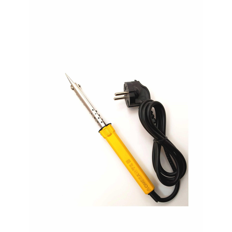 هویه 60 وات امگا مدل K60