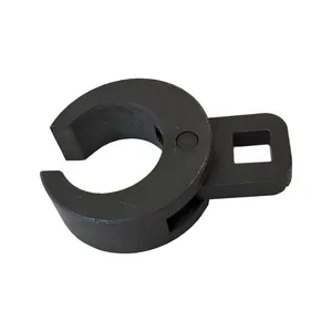 آچار قرقری فرمان مدل HT -007