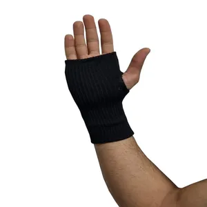 مچ بند طبی مدل KEB DOLA MESH NOT
