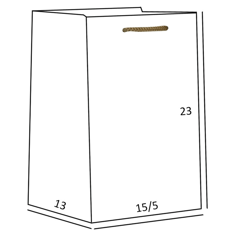 ساک هدیه کد 5217