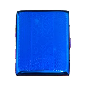 جا سیگاری افن مدل رویال کد DKD-1604