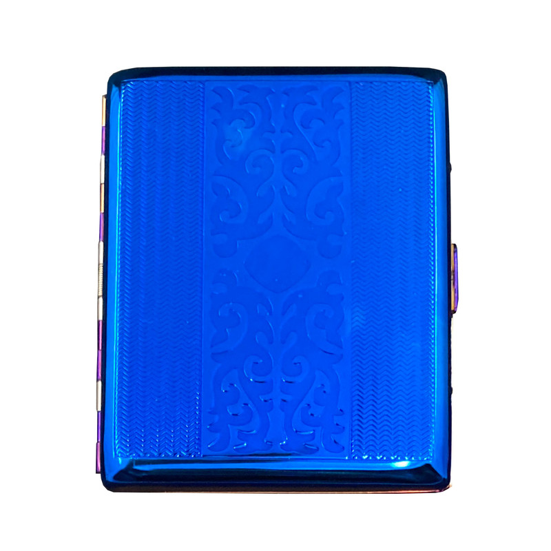 جا سیگاری افن مدل رویال کد DKD-1604