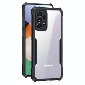 XUNDD Beatle Series Cover For Samsung Galaxy A52 /A52s