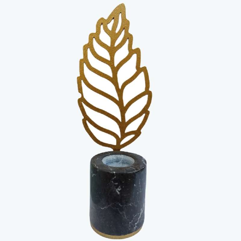 جاشمعی مدل GOLD-1405