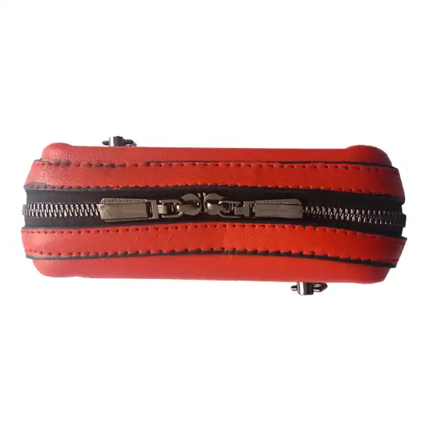 کیف رودوشی زنانه مدل 2021