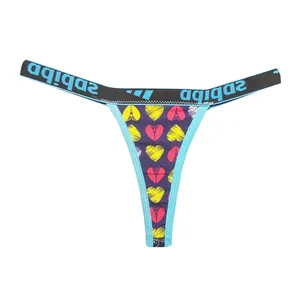 شورت زنانه مدل   M-FER_4548