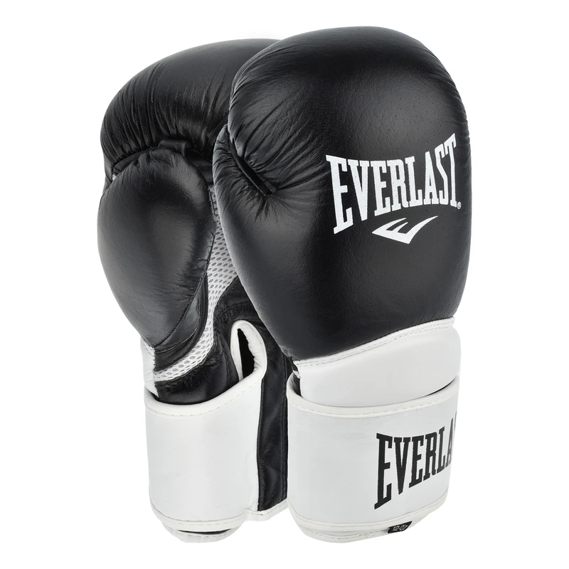 دستکش بوکس اورلست مدل KING 2025