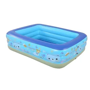 استخر بادی مدل FD881