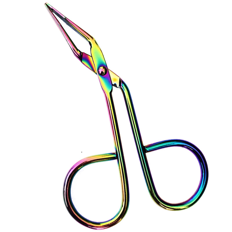 موچین ایفوریا کد E29