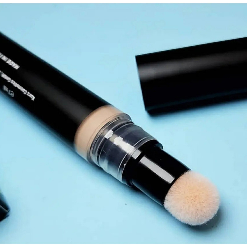 کانسیلر یورن مدل LAFORM شماره 130