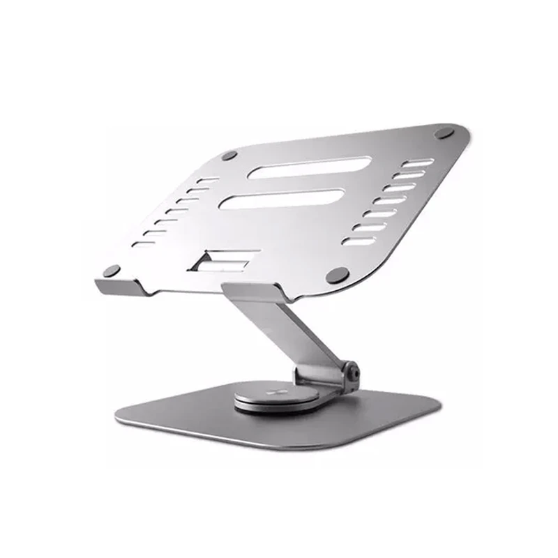 پایه نگهدارنده لپ تاپ کوتتسی مدل 52006