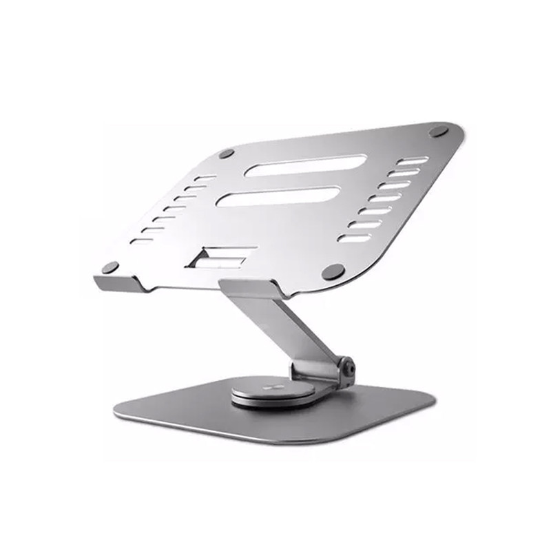 پایه نگهدارنده لپ تاپ کوتتسی مدل 52006