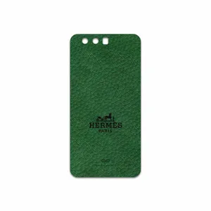MAHOOT GL-HRMS Cover Sticker for Honor 9