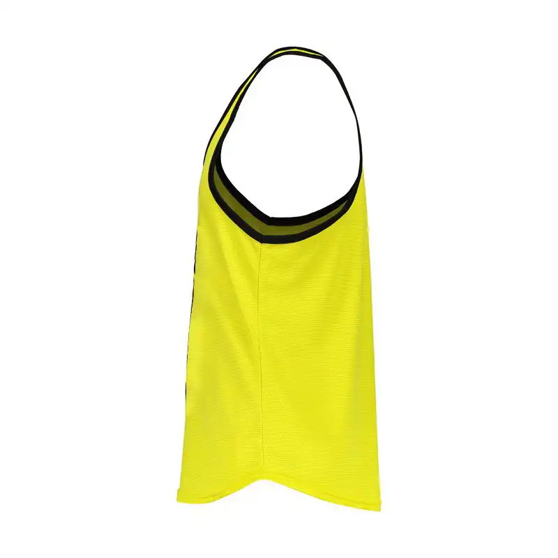 تاپ ورزشی مردانه مدل ufc gym کد 03