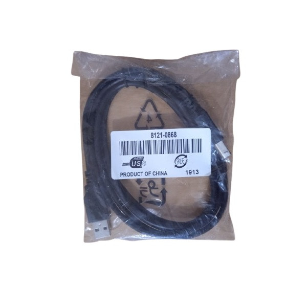 کابل USB پرینتر مدل 0868-8121 طول 1.5 متر