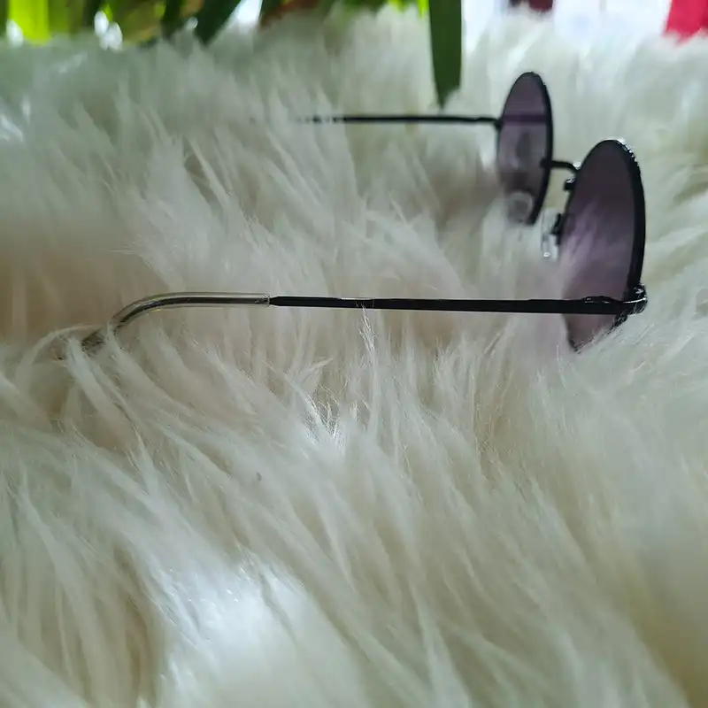 عینک آفتابی مدل RI M1