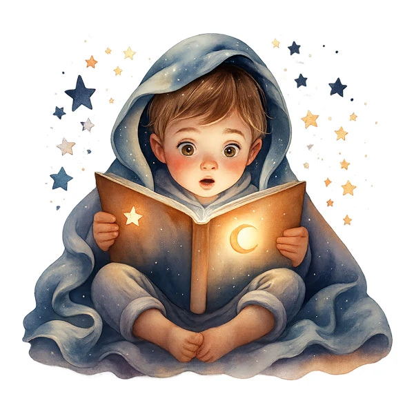 استیکر پارچه و لباس کارنیلا مدل ka-14