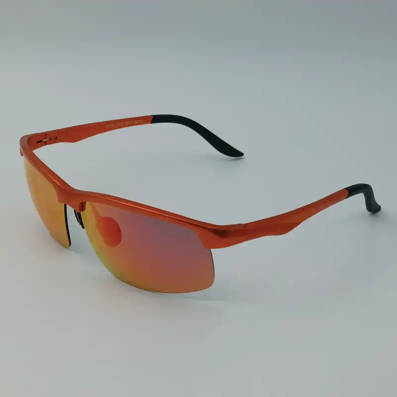 عینک آفتابی پلیس مدل PO21