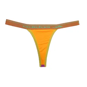 شورت زنانه مدل  M-FER_4593